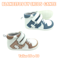 botas-respetuosas-gante-Blanditos-by-Crios-3.png