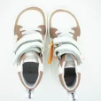 botas-respetuosas-gante-rosa-blanditos-crios-497-14.webp