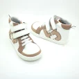 botas-respetuosas-infantiles-gante-rosa-blanditos-crios-497-14.webp