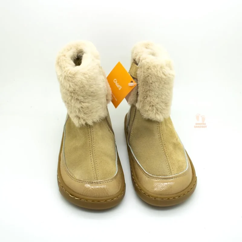 botas-respetuosas-infantiles-laponia-arena-blanditos-crios.webp botas-respetuosas-infantiles-laponia-arena-blanditos-crios.webp