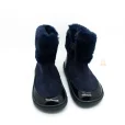 botas-respetuosas-laponia-blanditos-by-crios-marino-azul.webp