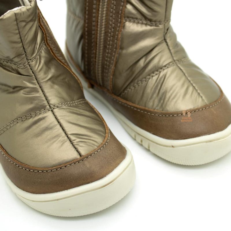 botas-respetuosas-pirufin-descanso-oro6.jpg botas-respetuosas-pirufin-descanso-oro6.jpg