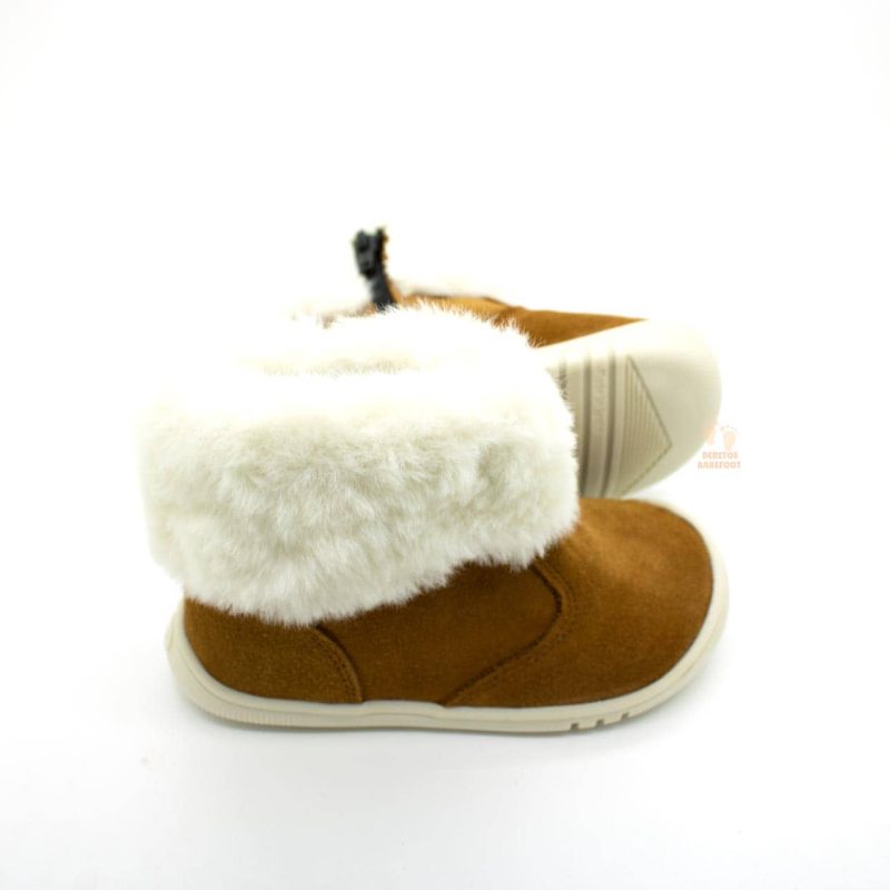 botas-respetuosas-piruflex-pirufin-pelo-setter4.jpg botas-respetuosas-piruflex-pirufin-pelo-setter4.jpg
