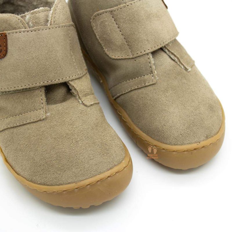 botin-respetuoso-coqueflex-piedra-15243-a.jpg botin-respetuoso-coqueflex-piedra-15243-a.jpg