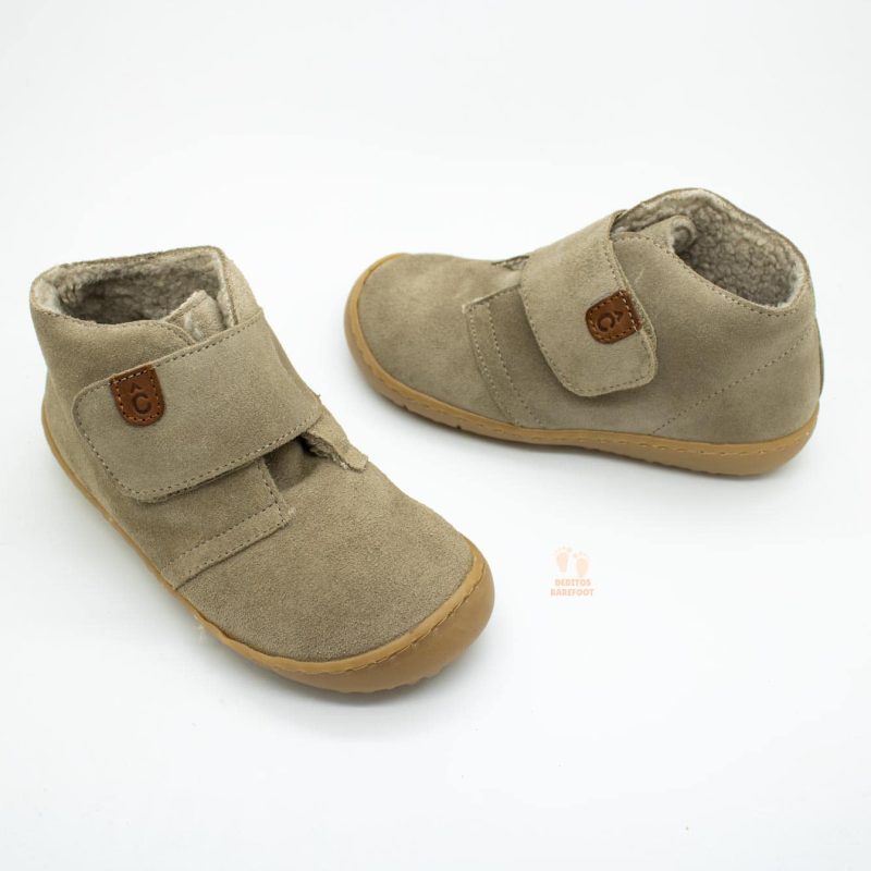 botin-respetuoso-coqueflex-piedra-15243-b.jpg botin-respetuoso-coqueflex-piedra-15243-b.jpg