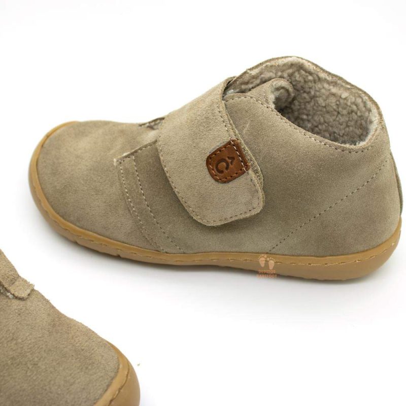 botin-respetuoso-coqueflex-piedra-15243-c.jpg botin-respetuoso-coqueflex-piedra-15243-c.jpg