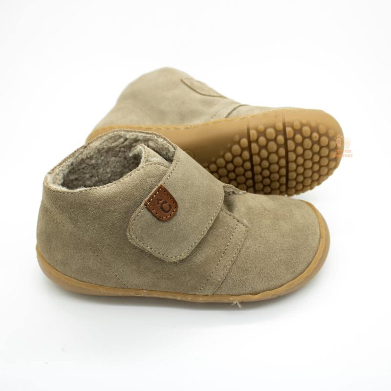 botin-respetuoso-coqueflex-piedra-15243-d.jpg botin-respetuoso-coqueflex-piedra-15243-d.jpg