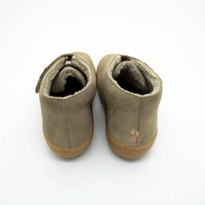 botin-respetuoso-coqueflex-piedra-15243-e.jpg botin-respetuoso-coqueflex-piedra-15243-e.jpg