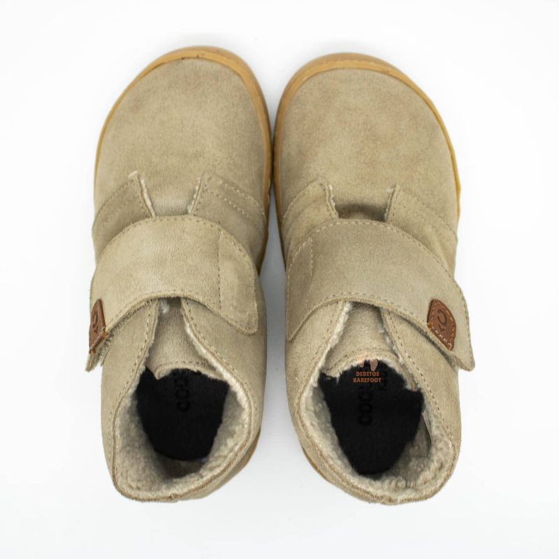 botin-respetuoso-coqueflex-piedra-15243-f.jpg botin-respetuoso-coqueflex-piedra-15243-f.jpg