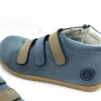 botines-adultos-barefoot-coqueflex-15506adam-onmicro-nobuck-marino.webp