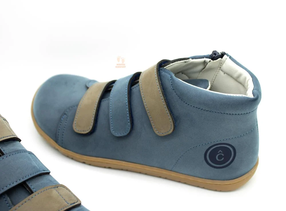 botines-adultos-barefoot-coqueflex-15506adam-onmicro-nobuck-marino.webp botines-adultos-barefoot-coqueflex-15506adam-onmicro-nobuck-marino.webp
