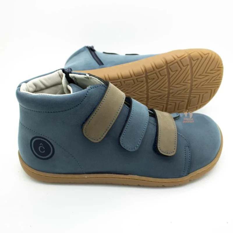 botines-adultos-coqueflex-15506adam-onmicro-nobuck-marino-1.webp botines-adultos-coqueflex-15506adam-onmicro-nobuck-marino-1.webp