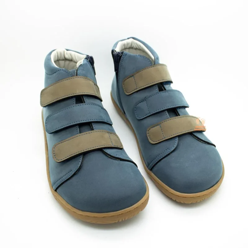 botines-adultos-coqueflex-15506adam-onmicro-nobuck-marino.webp botines-adultos-coqueflex-15506adam-onmicro-nobuck-marino.webp