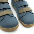 botines-adultos-minimalistas-coqueflex-15506adam-onmicro-nobuck-marino.webp