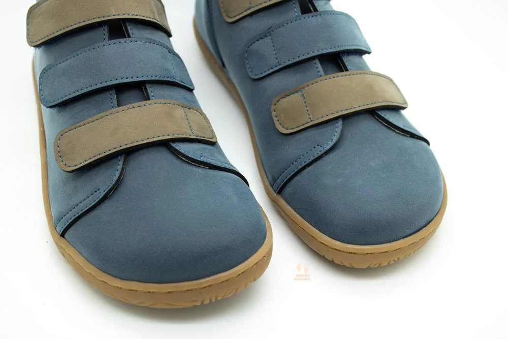 botines-adultos-minimalistas-coqueflex-15506adam-onmicro-nobuck-marino.webp botines-adultos-minimalistas-coqueflex-15506adam-onmicro-nobuck-marino.webp