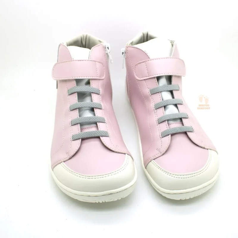 botines-adultos-onmicross-rosa-coqueflex.webp botines-adultos-onmicross-rosa-coqueflex.webp