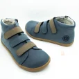 botines-adultos-respetuosas-coqueflex-15506adam-onmicro-nobuck-marino.webp