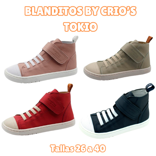 botines-adultos-respetuosos-blanditos-by-crios-tokio-2JPG.jpg botines-adultos-respetuosos-blanditos-by-crios-tokio-2JPG.jpg