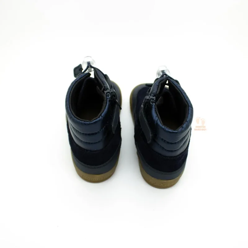 botines-barefoot-berna-baby-navy-blanditos-by-crios.webp botines-barefoot-berna-baby-navy-blanditos-by-crios.webp