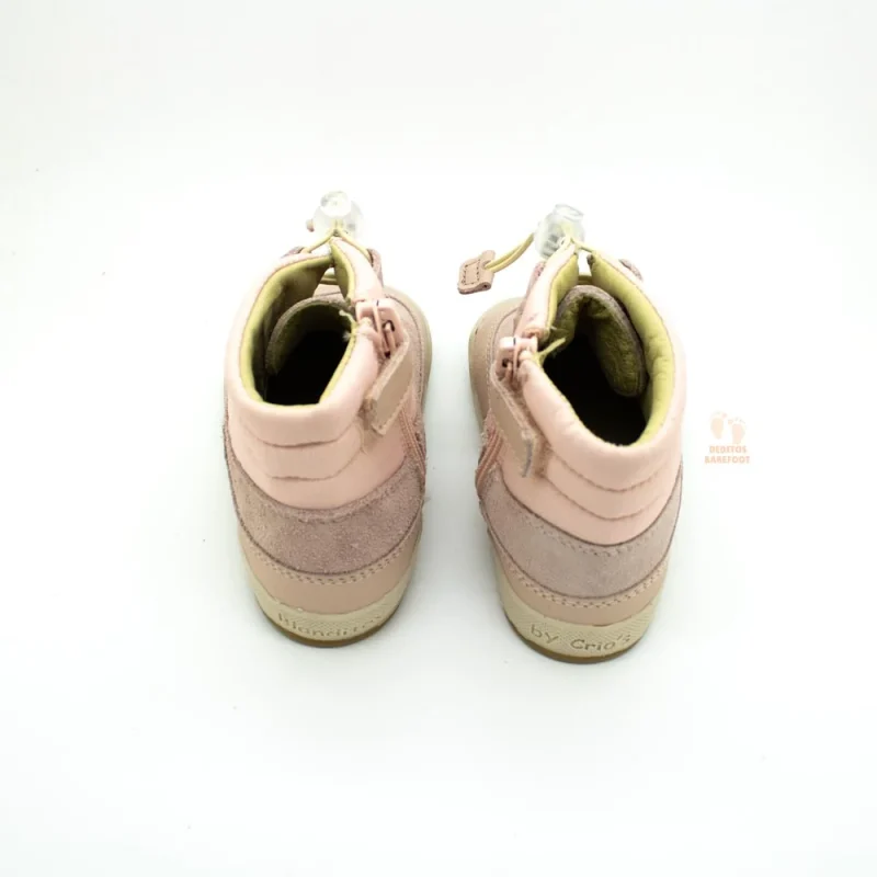 botines-barefoot-berna-baby-rosa-blanditos-by-crios.webp botines-barefoot-berna-baby-rosa-blanditos-by-crios.webp