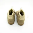 botines-barefoot-blanditos-by-crios-berna-arena.webp