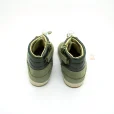 botines-barefoot-blanditos-by-crios-berna-verde.webp