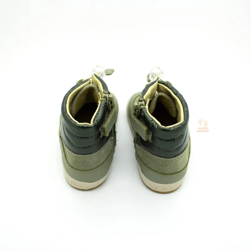botines-barefoot-blanditos-by-crios-berna-verde.webp botines-barefoot-blanditos-by-crios-berna-verde.webp