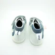botines-barefoot-blanditos-by-crios-gante-azul-blanco-497-15.webp