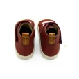 botines-barefoot-blanditos-crios-tokio-duero.webp
