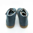 botines-barefoot-coqueflex-15506adam-onmicro-nobuck-marino.webp