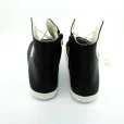 botines-barefoot-coqueflex-adam-15500-negro.webp