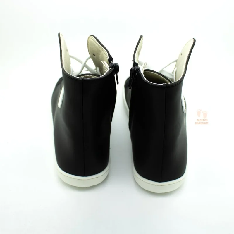 botines-barefoot-coqueflex-adam-15500-negro.webp botines-barefoot-coqueflex-adam-15500-negro.webp