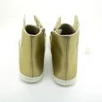 botines-barefoot-coqueflex-adam-15500-oro.webp