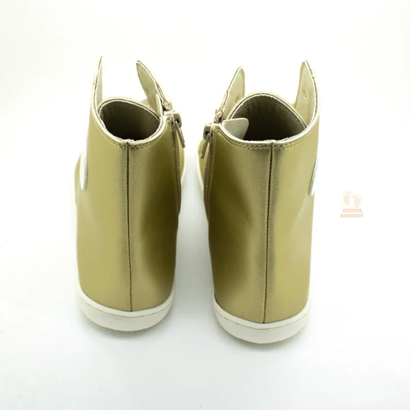 botines-barefoot-coqueflex-adam-15500-oro.webp botines-barefoot-coqueflex-adam-15500-oro.webp