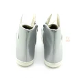 botines-barefoot-coqueflex-adam-15500-plata.webp