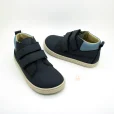 botines-barefoot-etna-blanditos-crios-navy.webp