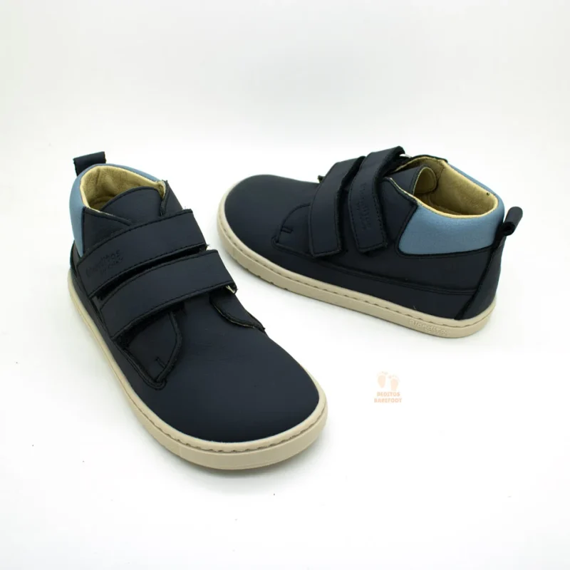 botines-barefoot-etna-blanditos-crios-navy.webp botines-barefoot-etna-blanditos-crios-navy.webp