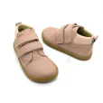 botines-barefoot-etna-blanditos-crios-rosa.webp