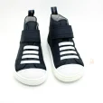 botines-barefoot-invierno-tokio-navy-blanditos-by-crios.webp