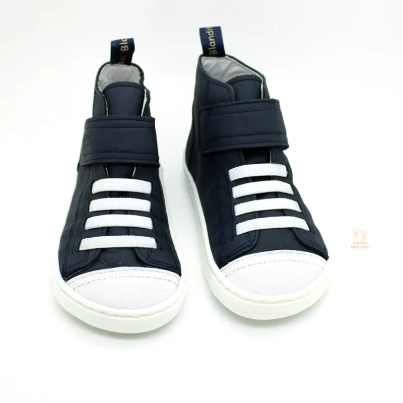 botines-barefoot-invierno-tokio-navy-blanditos-by-crios.webp botines-barefoot-invierno-tokio-navy-blanditos-by-crios.webp