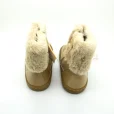 botines-barefoot-laponia-arena-blanditos-crios.webp