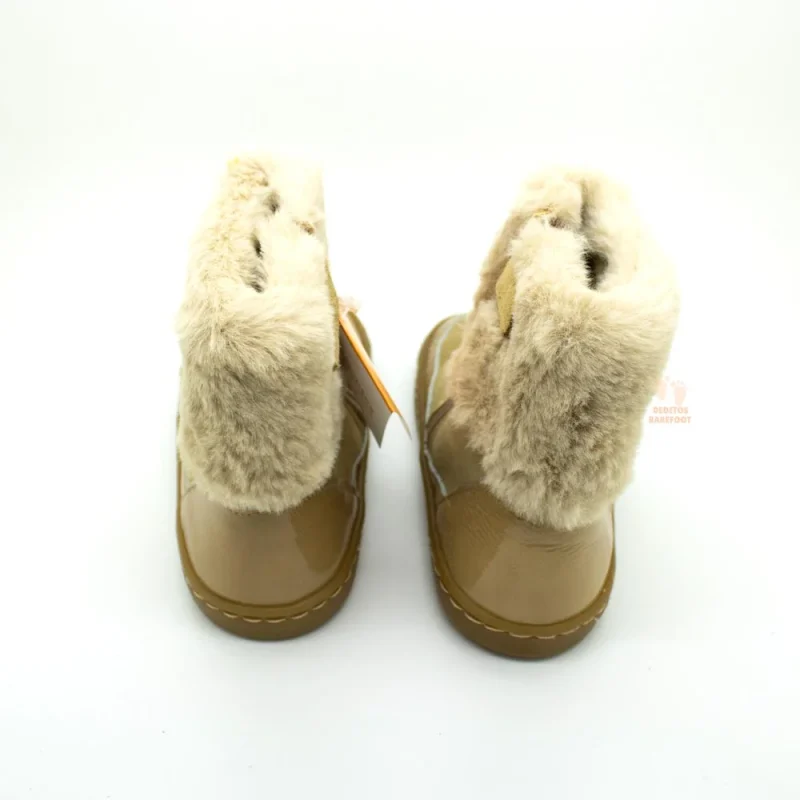 botines-barefoot-laponia-arena-blanditos-crios.webp botines-barefoot-laponia-arena-blanditos-crios.webp