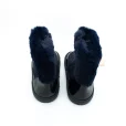 botines-barefoot-laponia-blanditos-by-crios-marino.webp