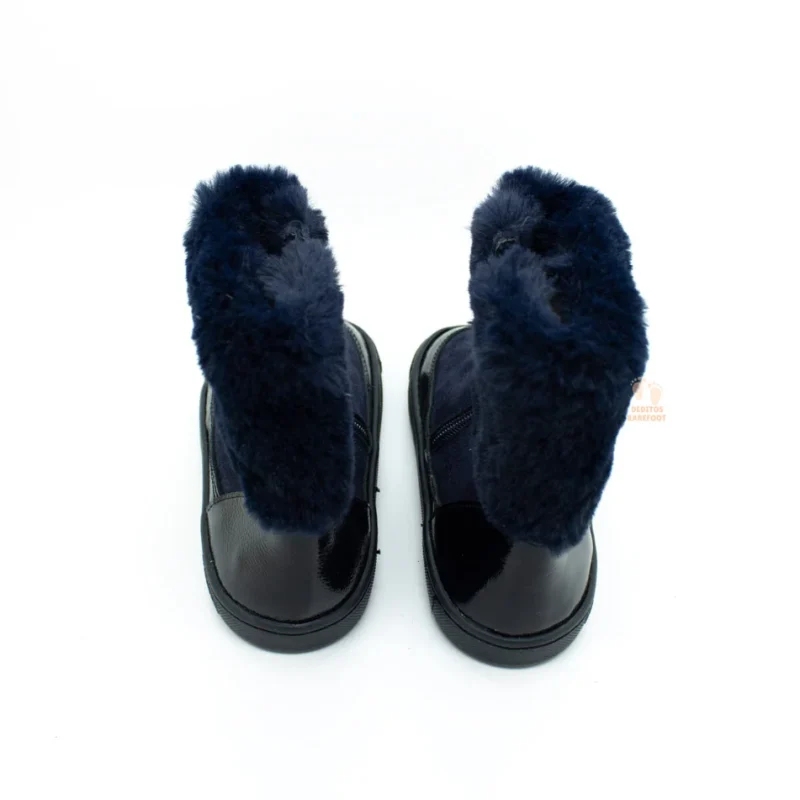 botines-barefoot-laponia-blanditos-by-crios-marino.webp botines-barefoot-laponia-blanditos-by-crios-marino.webp