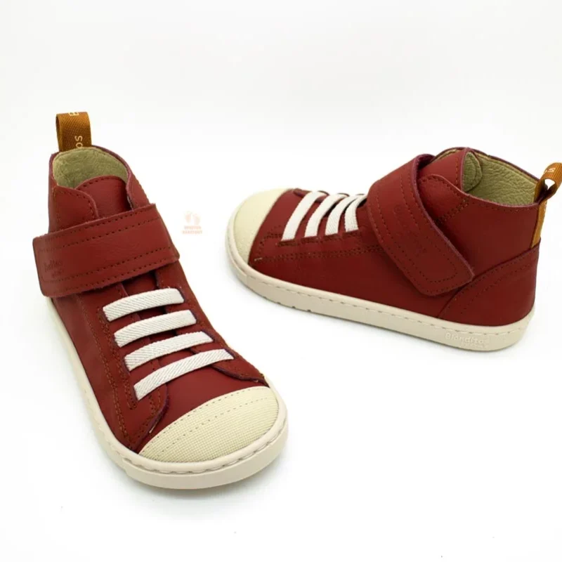 botines-barefoot-mujer-blanditos-crios-tokio-duero.webp botines-barefoot-mujer-blanditos-crios-tokio-duero.webp