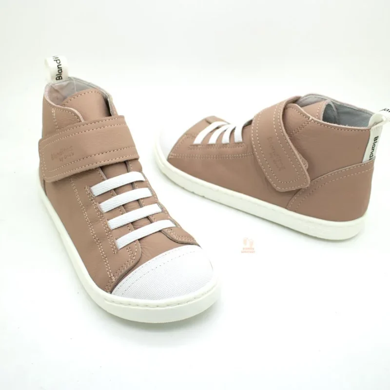 botines-barefoot-mujer-blanditos-crios-tokio-rosa.webp botines-barefoot-mujer-blanditos-crios-tokio-rosa.webp