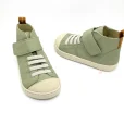 botines-barefoot-mujer-blanditos-crios-tokio-verde.webp
