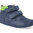 botines-barefoot-protetika-fox-navy-1.png