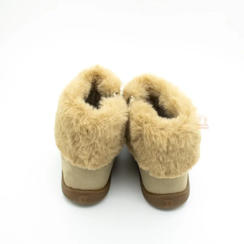 botines-barefoot-suede-15-pelito-pirufin.webp botines-barefoot-suede-15-pelito-pirufin.webp