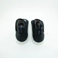 botines-barefoot-tokio-navy-blanditos-by-crios.webp